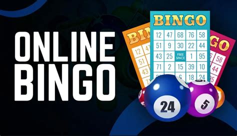 bingo plus net rewards login|Where Can I Find a Step.